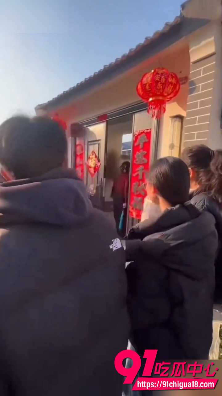 山东菏泽单县张集孕期出轨渣男7 山东菏泽单县张集孕期出轨渣男7