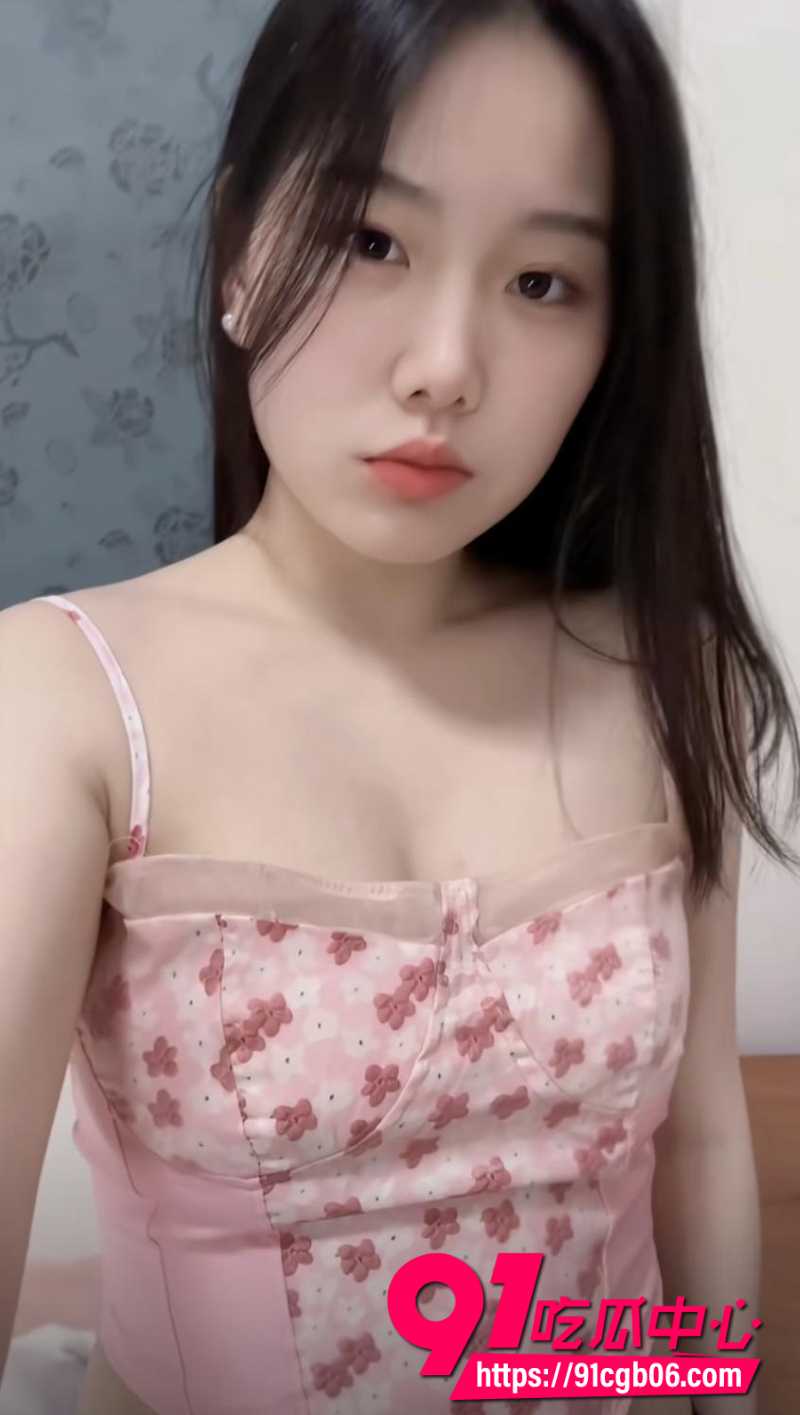 抖音网红温润如王4