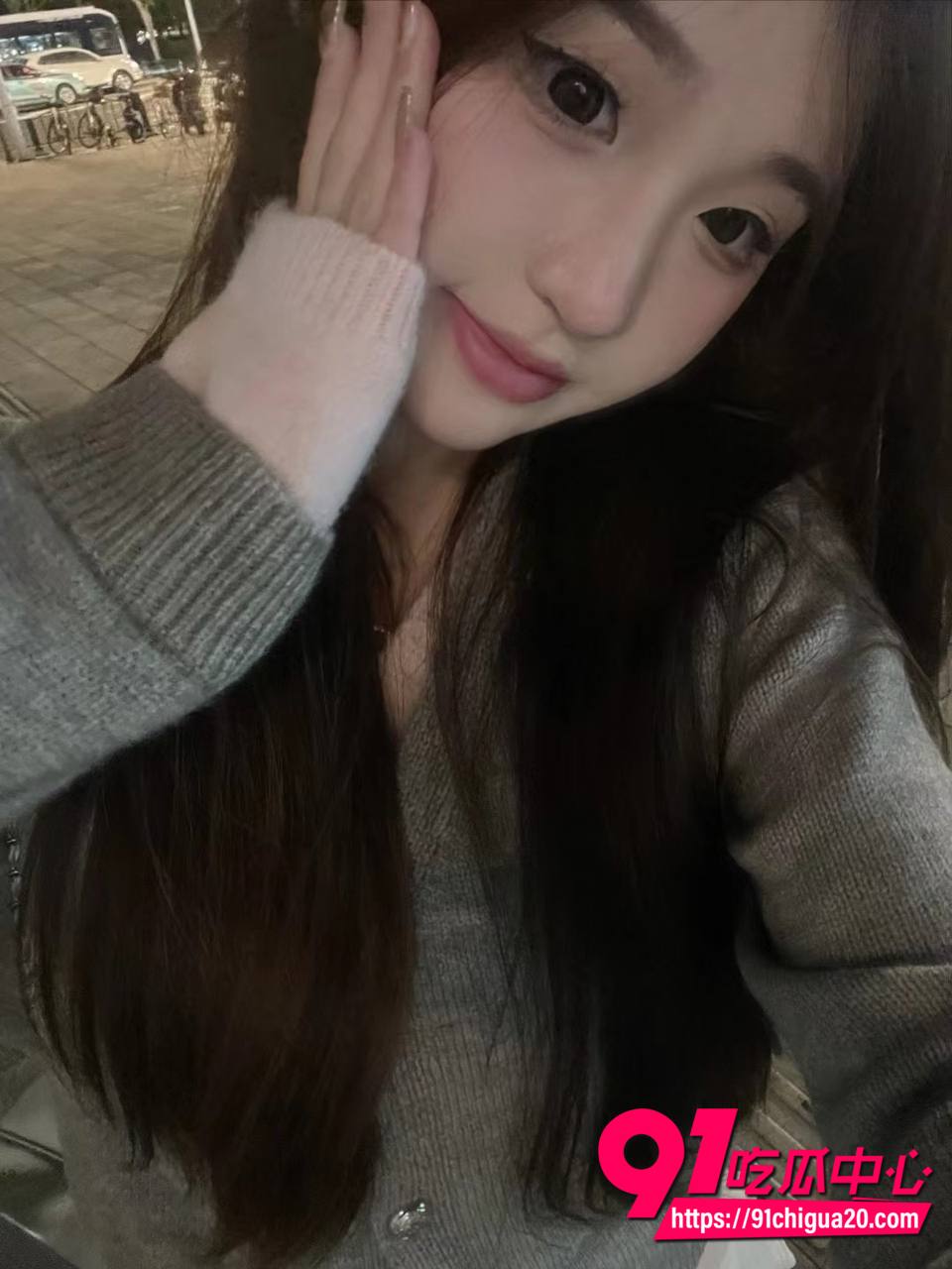华东师范大学学姐性爱视频流出10 华东师范大学学姐性爱视频流出10