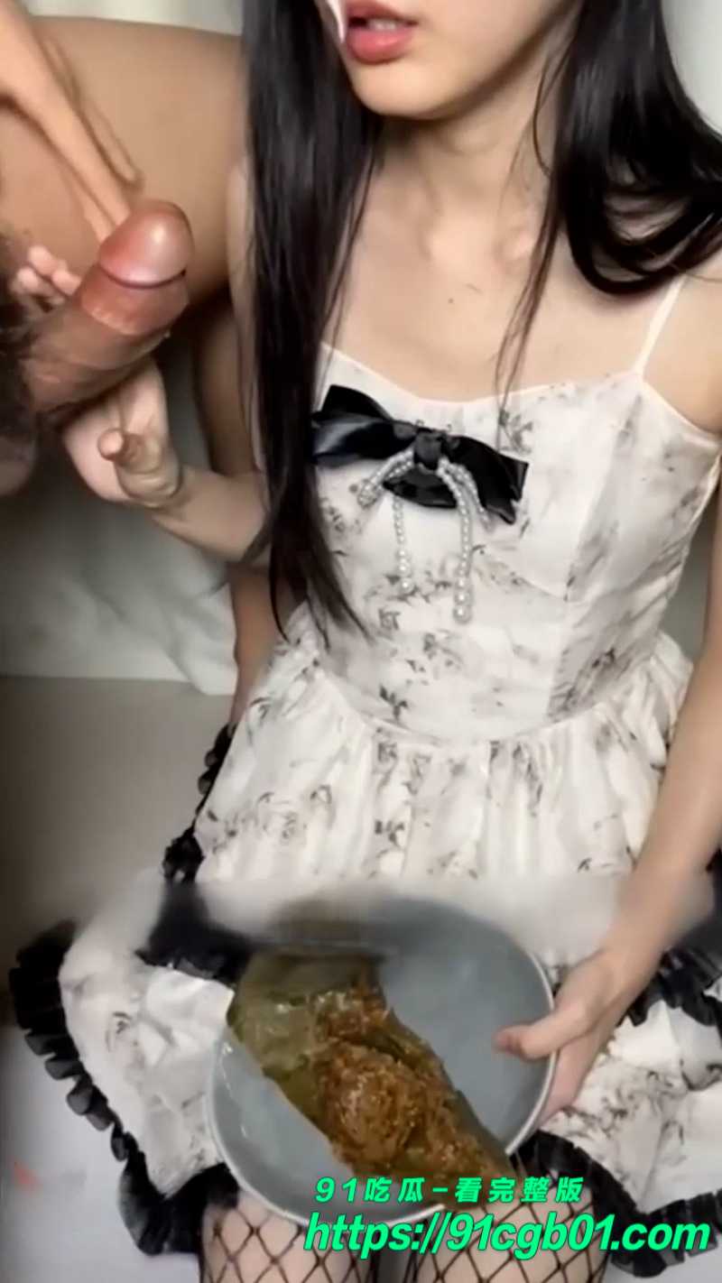 洛丽塔少女jojo九九约炮网页素材1素材水印版 洛丽塔少女jojo九九约炮网页素材1素材水印版