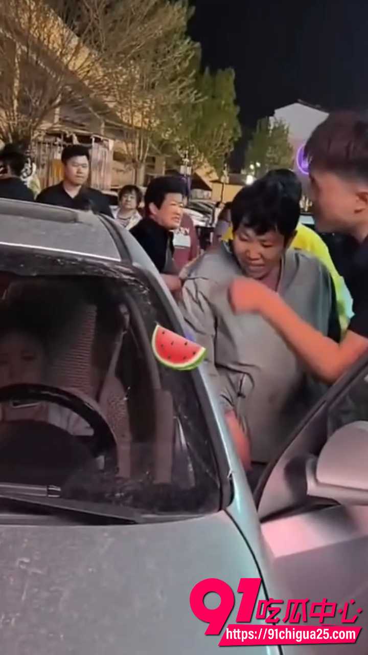山东梁山的暴力彩礼瓜8 山东梁山的暴力彩礼瓜8