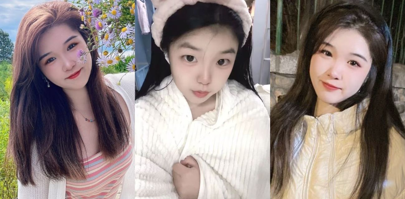 山东财经大学女大学生彭瑾瑜白天清纯女神晚上秒变骚母狗最新男友调教完整版资源曝光!