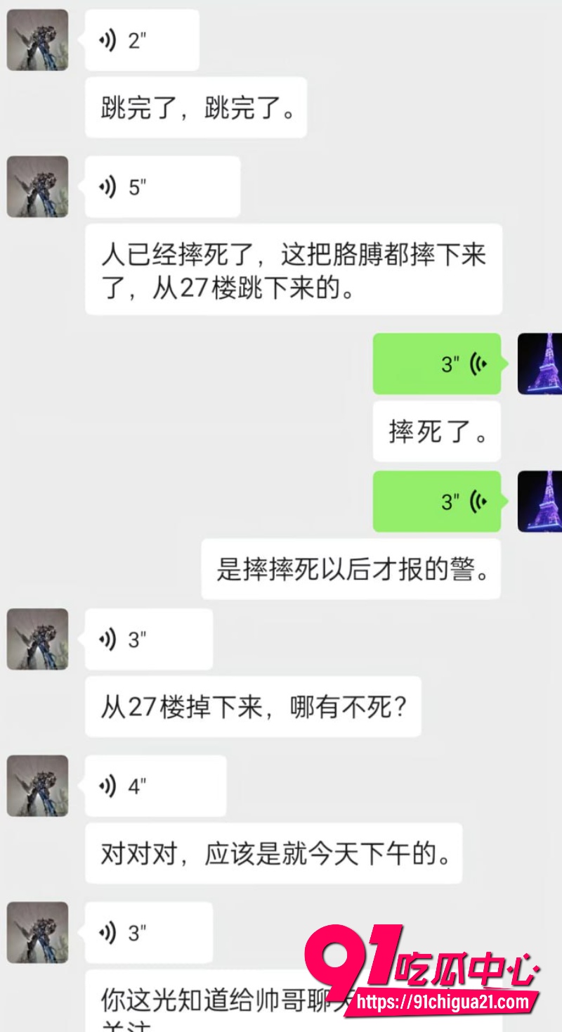 广西百色万达锦华酒店7 广西百色万达锦华酒店7