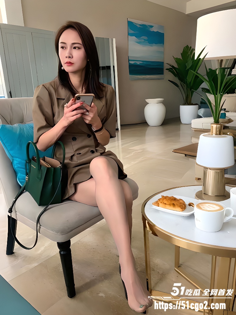 广东东莞 中年夫妻性爱视频 3 广东东莞 中年夫妻性爱视频 3