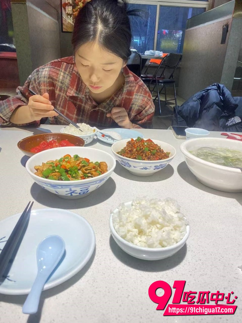 邪恶小酥肉曝光男友性爱视频14 邪恶小酥肉曝光男友性爱视频14