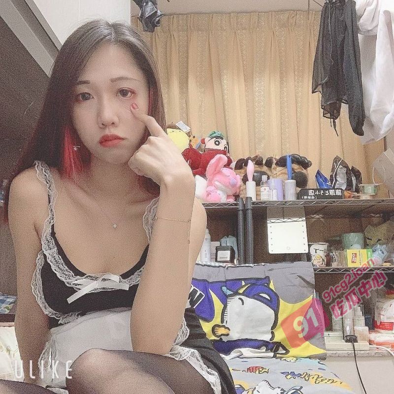日本情侣性爱视频曝光~小日子过的不错的日本情侣没想到做爱也颇有研究 各种体位精通 撸点极高！