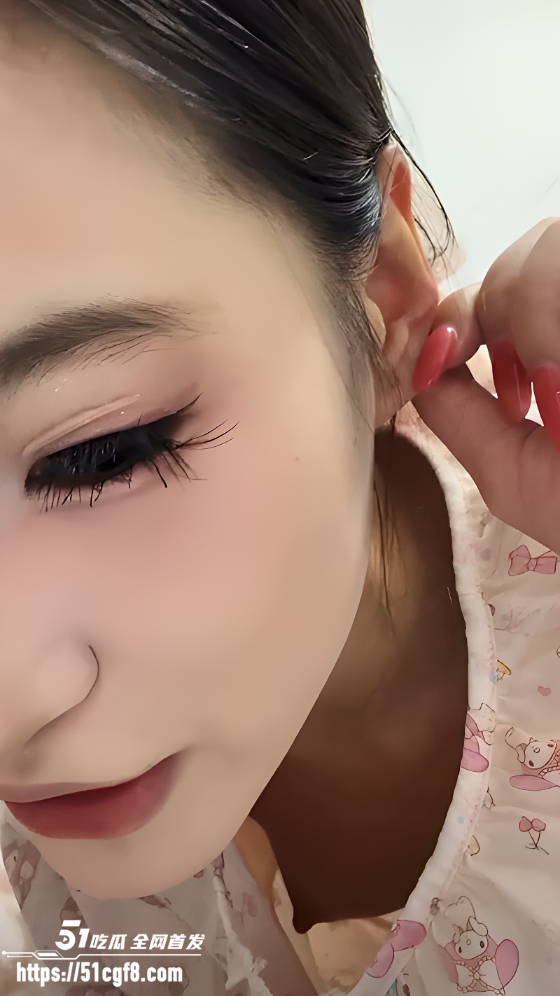 抖音闪现合集 6 抖音闪现合集 6