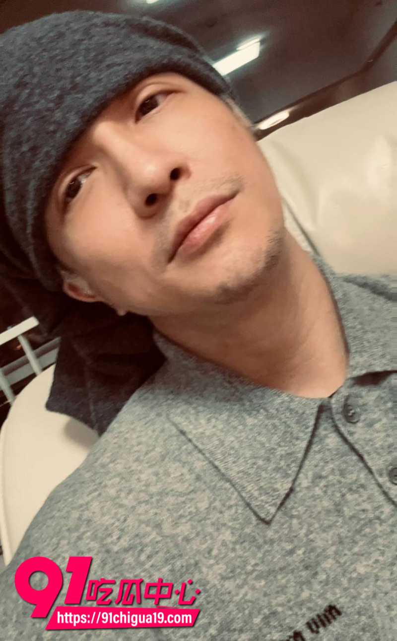 知名歌手薛之谦被前女友李雨桐曝光黑历史14