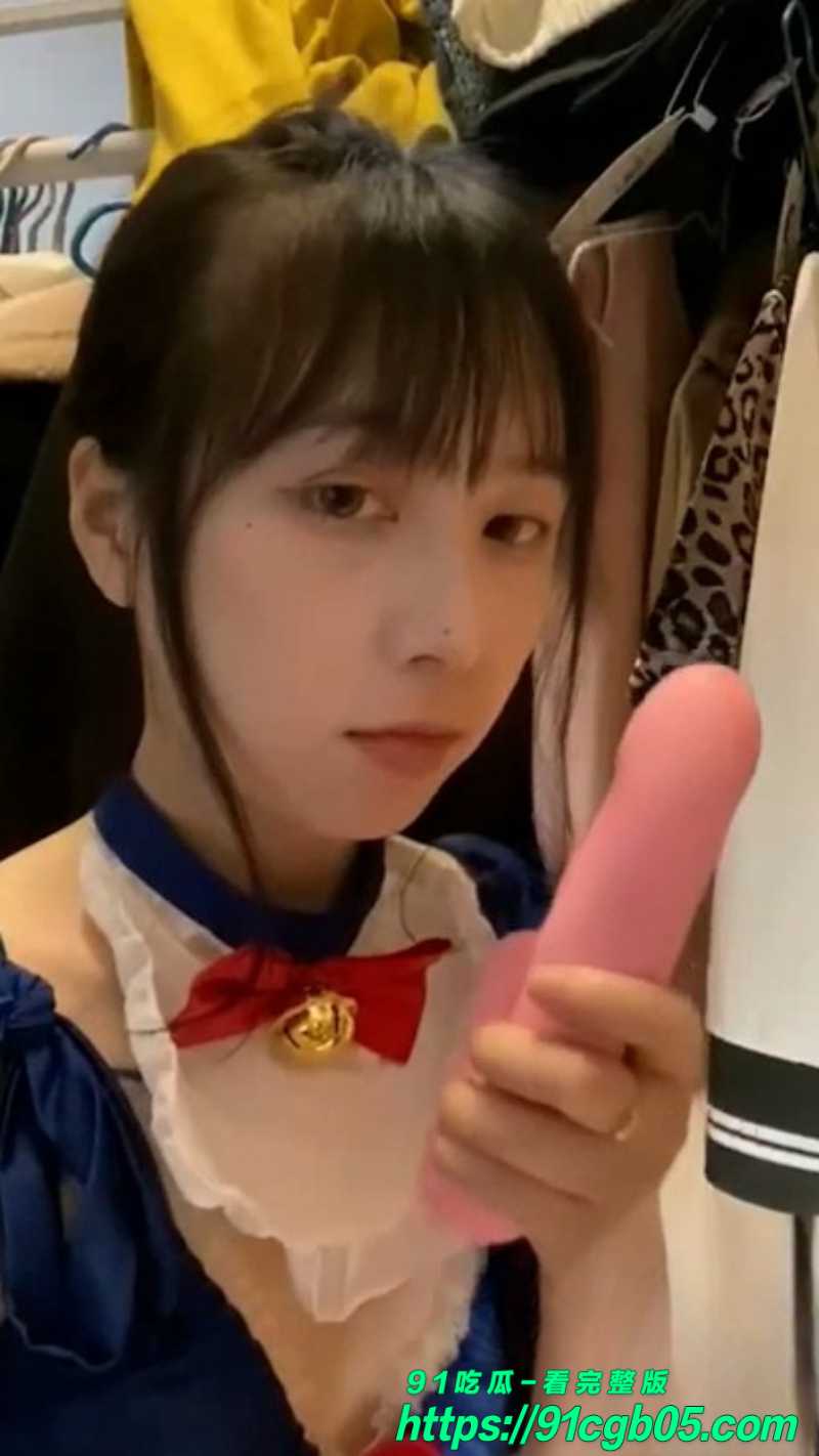序列 2641.00000012