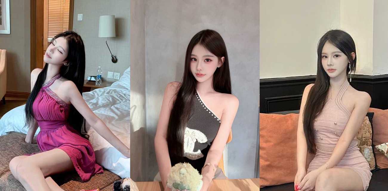 海角大神英勇小钢炮原创 内射打王者荣耀的大嫂 开着语音被操刺激感拉满！