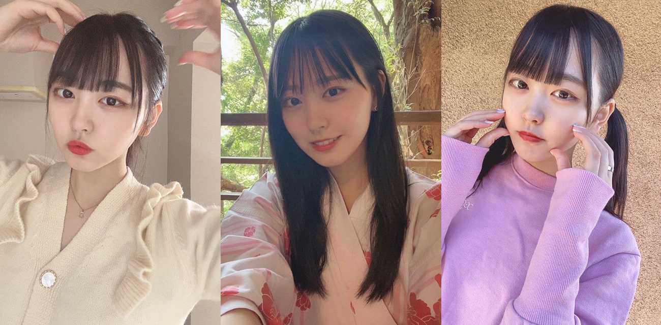 超美日本美少女 私密性爱视频泄密 身体撞击出淫靡声响诱人至极 感官上欲火焚身！