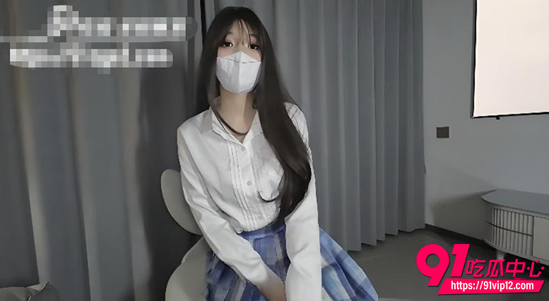 巨乳网红情深叉喔 高考后禁忌放纵资源流出 淫荡JK妹妹勾引哥哥乱伦完整版！