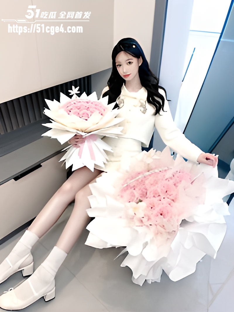 金华反差女友 张欣彤 1 金华反差女友 张欣彤 1