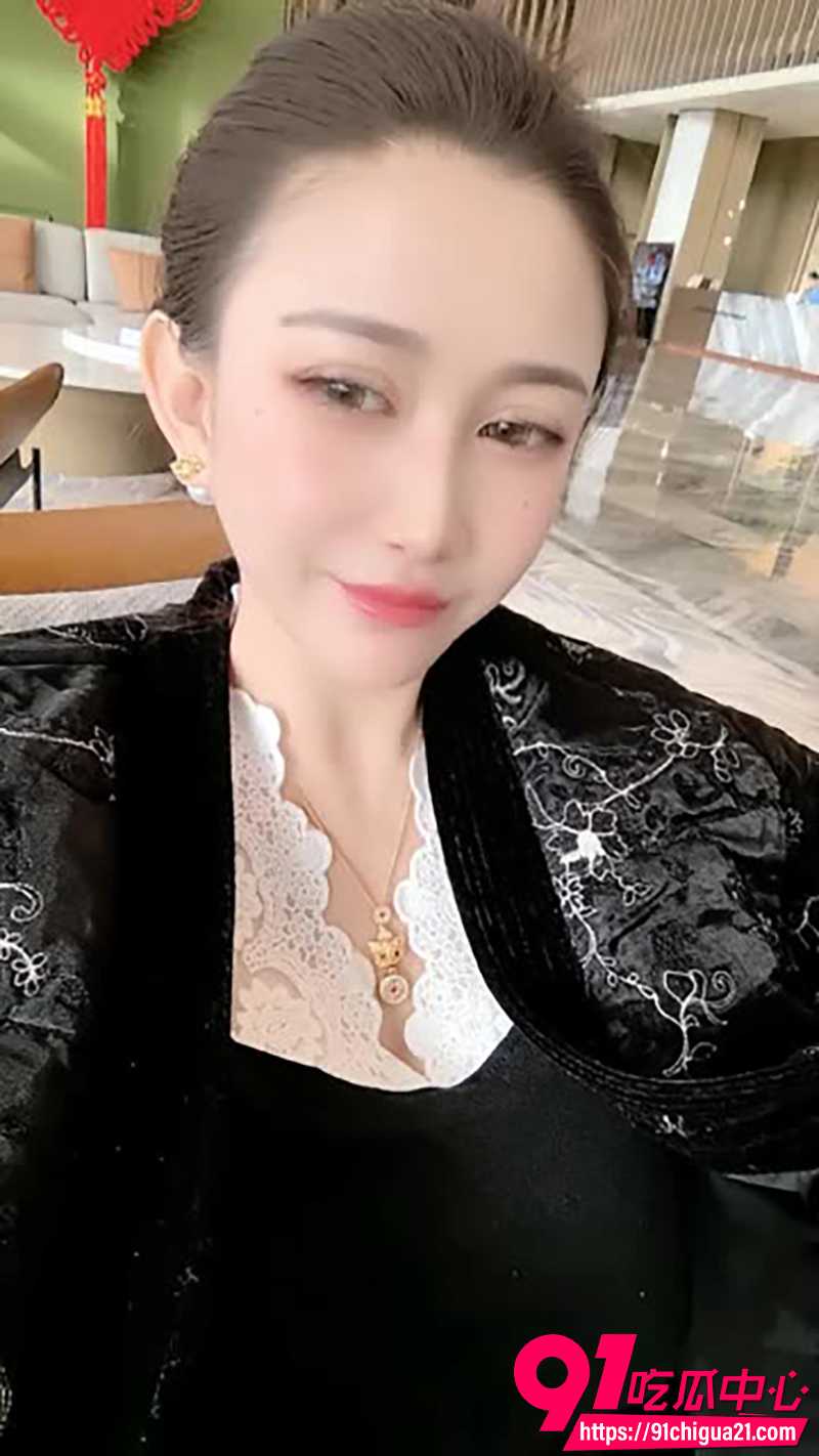 山西抖音网红王炸姐 直播突发脑溢血 生命最后三秒全程曝光! 配图3