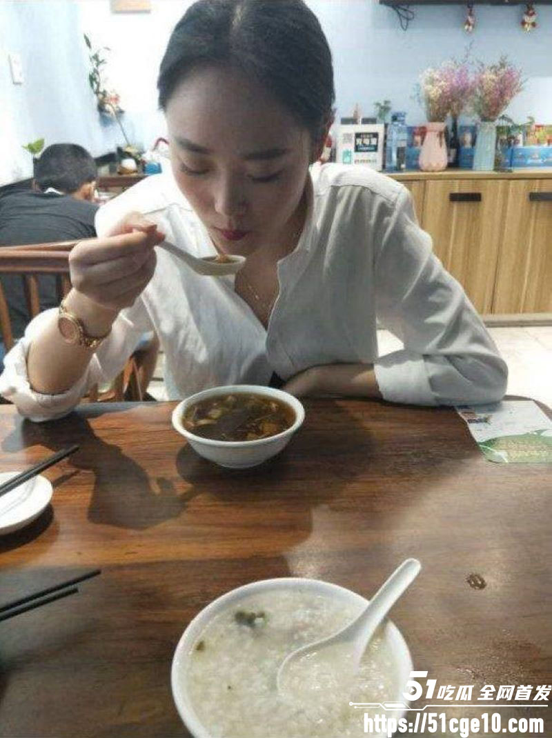中国女篮李梦私密不雅视频 5 中国女篮李梦私密不雅视频 5
