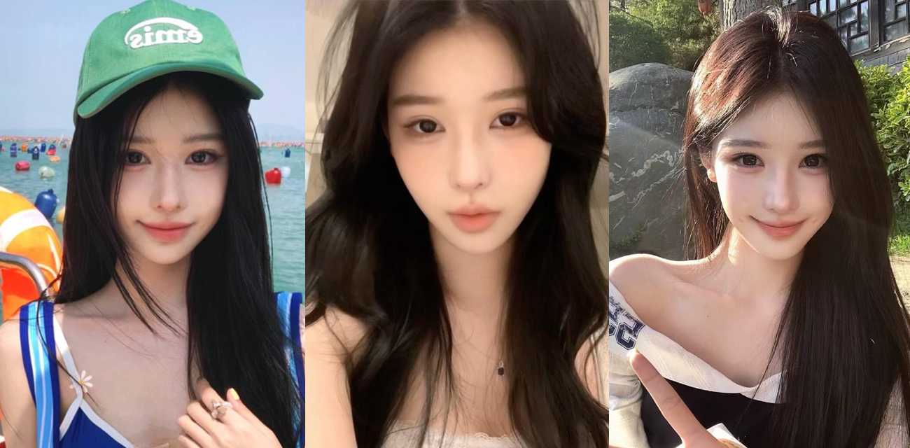 推特大神我的枪好长 最新约啪青岛大四学妹 逛完商场主动口交扭动肥臀连续要了好几次！