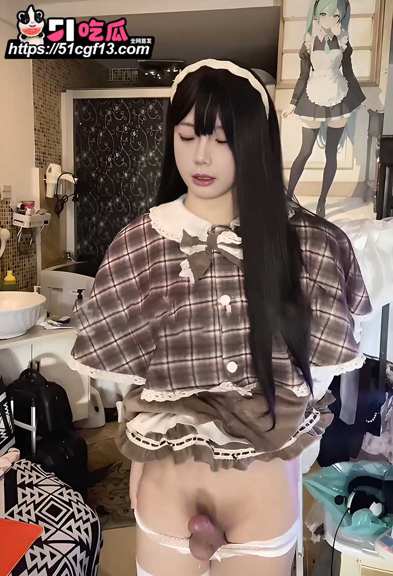 伪娘玩具测评 7 拷贝 伪娘玩具测评 7 拷贝