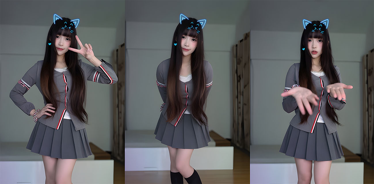 下载