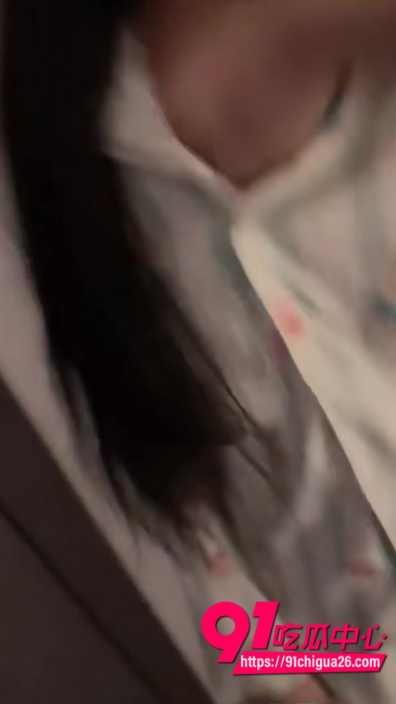 极品清纯可爱湿妹9 极品清纯可爱湿妹9