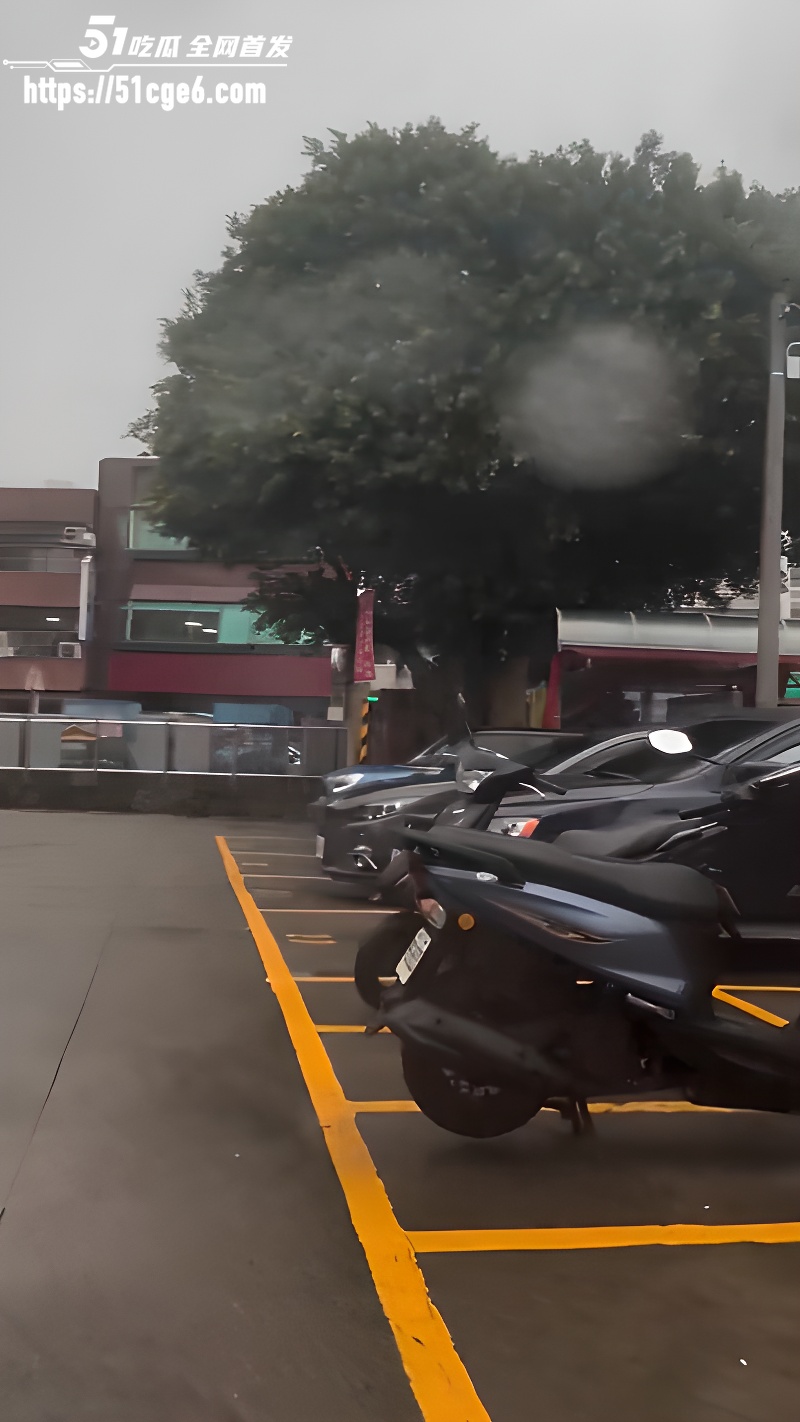 台湾桃园 流浪汉路边打飞机 2 台湾桃园 流浪汉路边打飞机 2