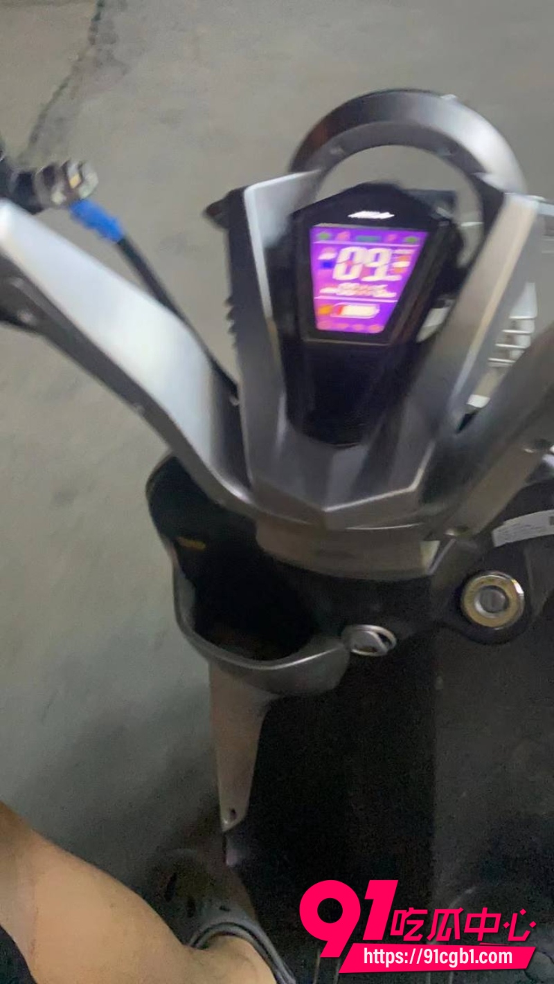 新乡沐风 沈力14 新乡沐风 沈力14
