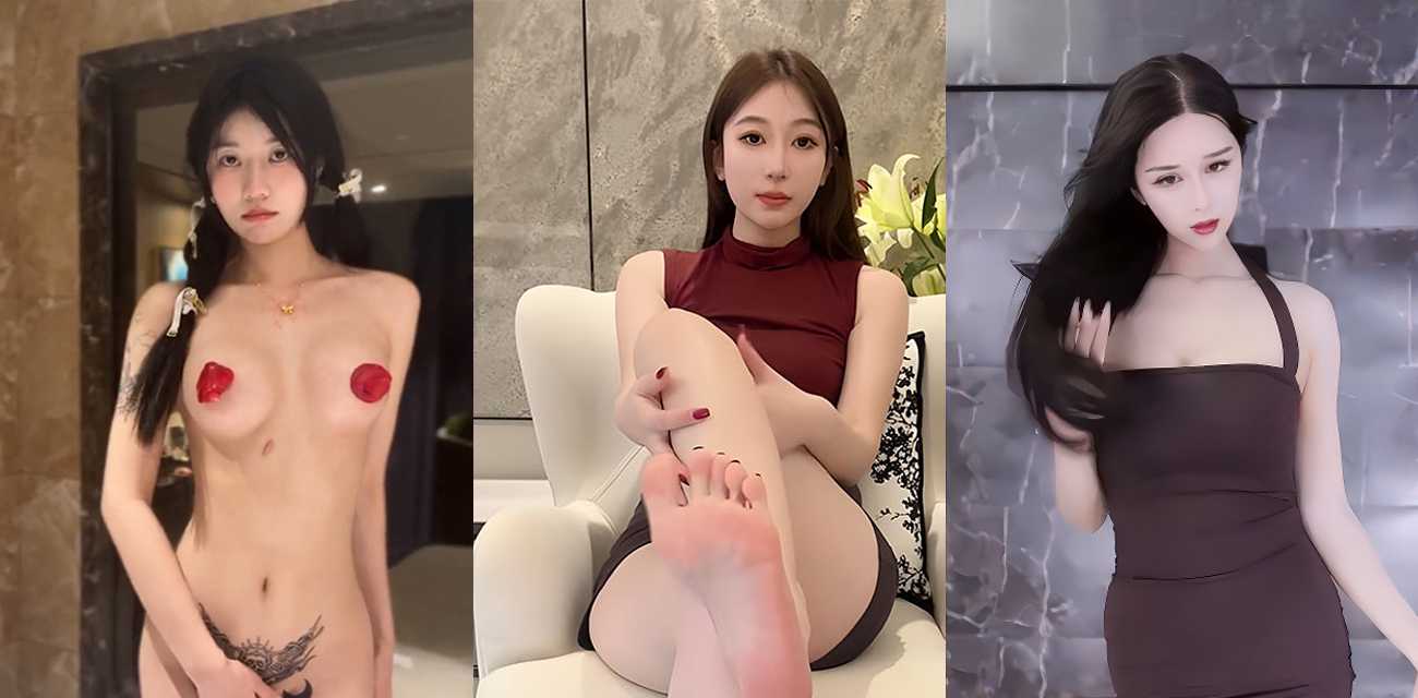 2026/08/22瓜友求瓜合集 鱼神福利大合集 冰姐KTV淫乱视频 想看啥评论区留言 瓜哥帮你找！