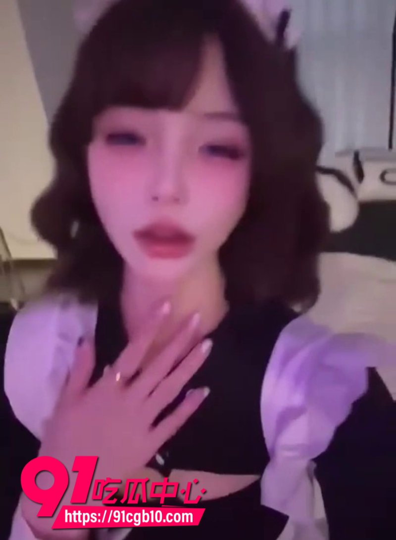百万粉丝女网红阿黑颜魅魔蛇妈定制福利6 百万粉丝女网红阿黑颜魅魔蛇妈定制福利6