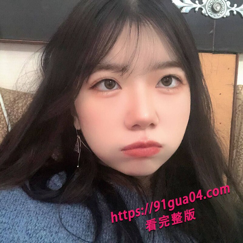 公公偷袭熟睡的儿媳03 公公偷袭熟睡的儿媳03