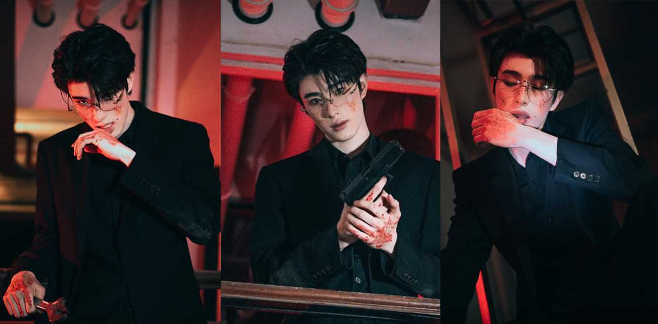 女性向ASMR声控 病娇男友深夜低语缠绵 占有欲爆棚耳边呢喃让你沦陷!