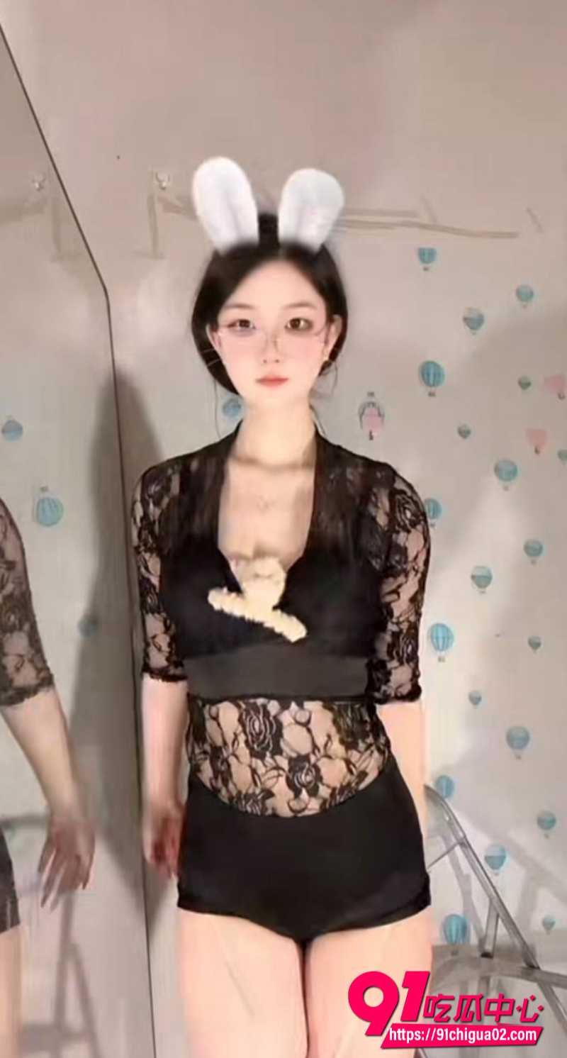 快手羞涩甜妹 小羊aa 8 快手羞涩甜妹 小羊aa 8