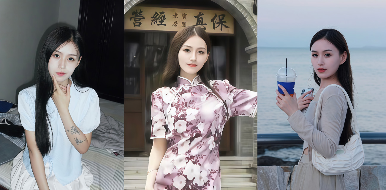 颜值嫩妹与金主性爱视频 颜值爆表身材性感 身着开档黑丝打桩爆操 高潮娇喘不断