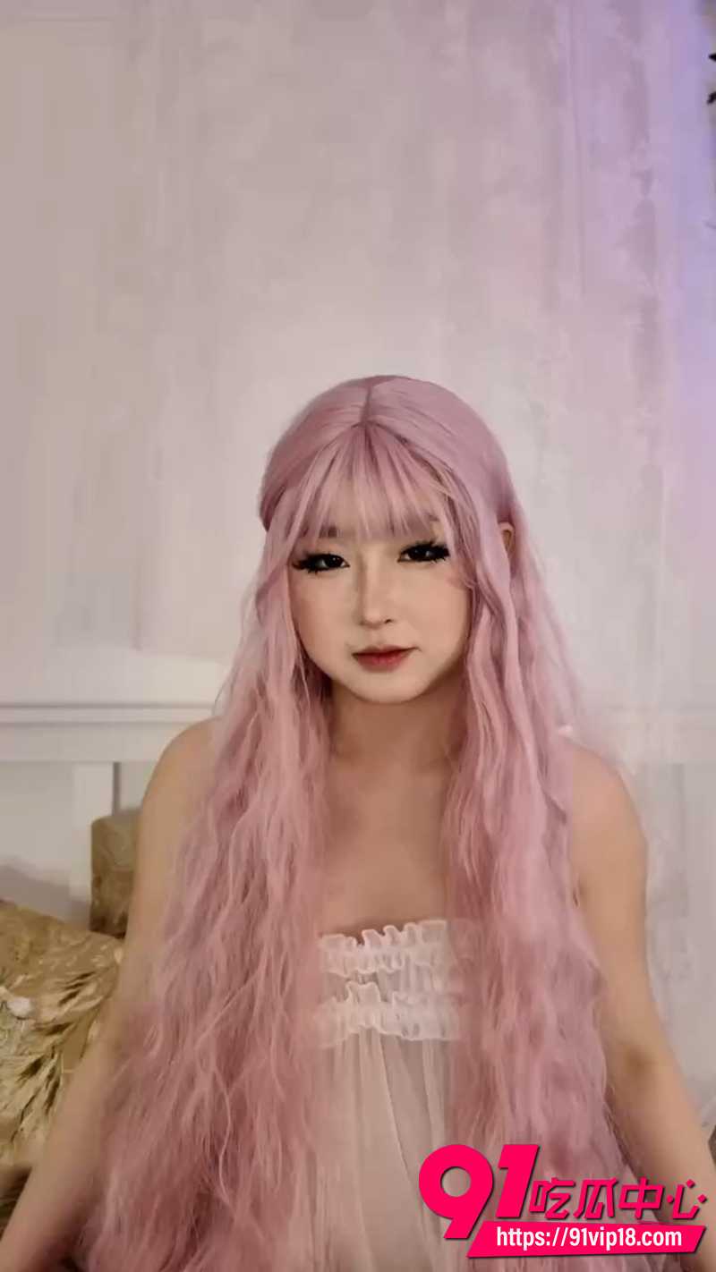阿黑颜女神噗噗 5 阿黑颜女神噗噗 5
