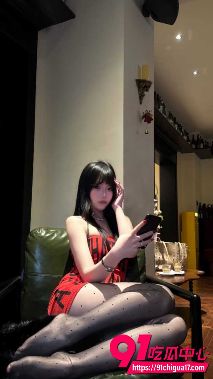 湖南反差女神小琳私下800任意玩弄湖南反差女神小琳私下800任意玩弄3 湖南反差女神小琳私下800任意玩弄湖南反差女神小琳私下800任意玩弄3