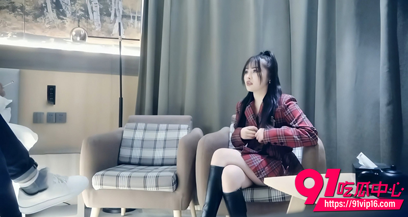 七天探花 网约辣身材外围美女 口活一流狂操猛干十分配合 各种姿势啪啪高潮不断！