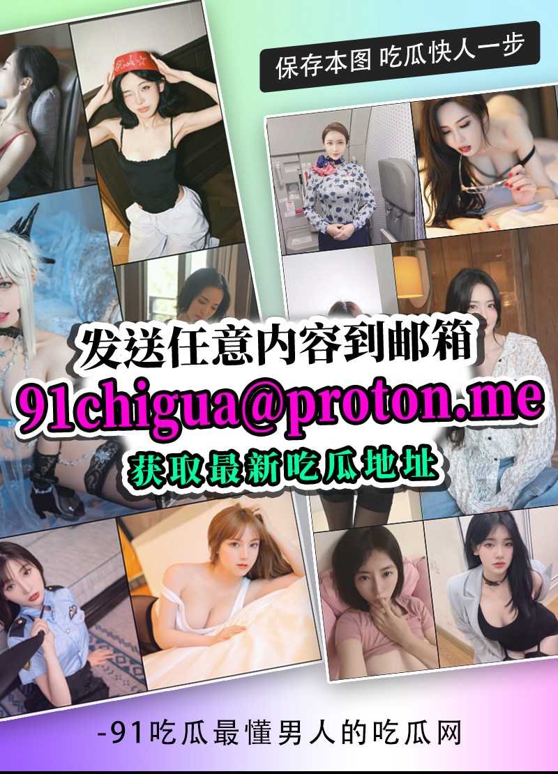 获取地址.jpg 获取地址.jpg