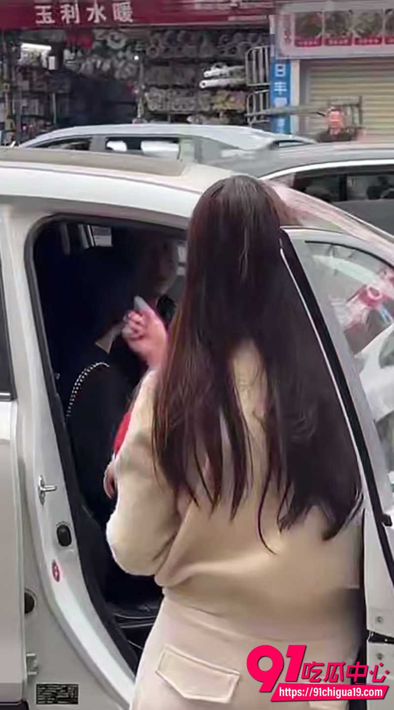 潮汕捉奸 3 潮汕捉奸 3