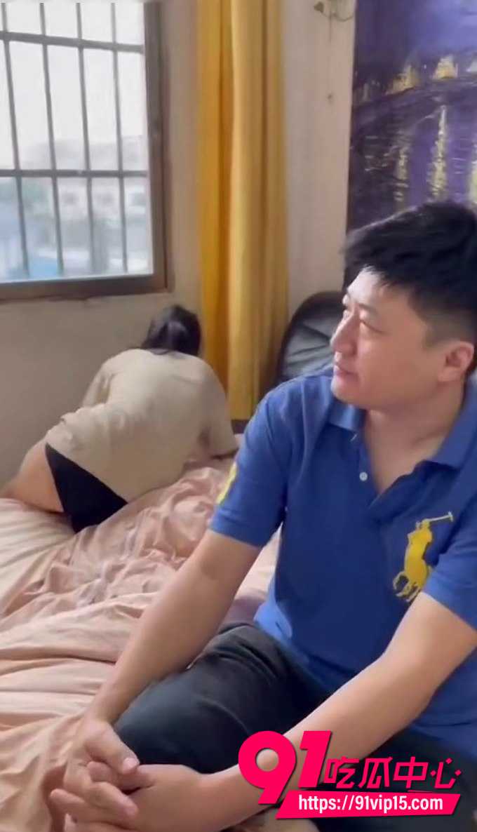 抓奸现场 3 抓奸现场 3