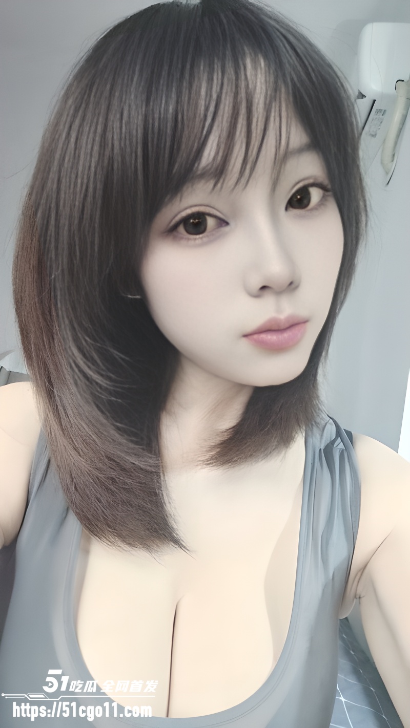 成都东门 轩儿2 成都东门 轩儿2
