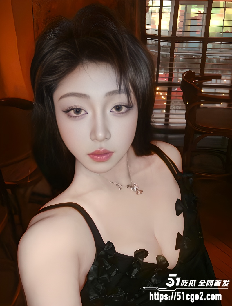 东北性瘾口交女王 呼噜2 东北性瘾口交女王 呼噜2