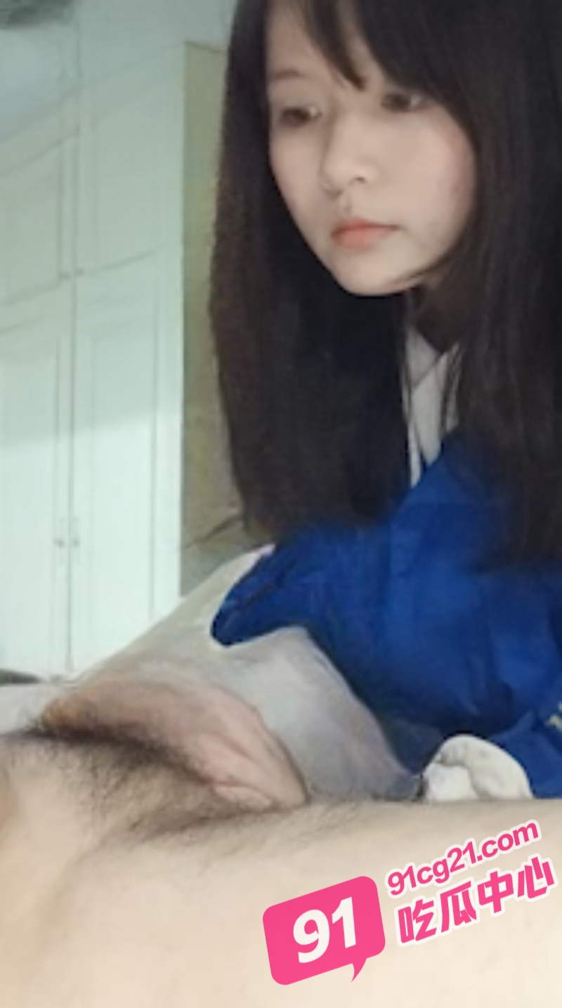 高颜值女王调教公狗 狂揍小弟弟爆捶蛋蛋痛并快乐着！ 配图