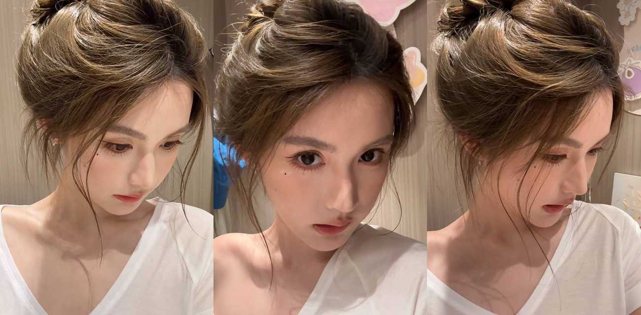 海角大神的乱伦日常 和妹妹鸳鸯浴互相搓澡 转战床上后把妹妹骚穴干到冒白浆