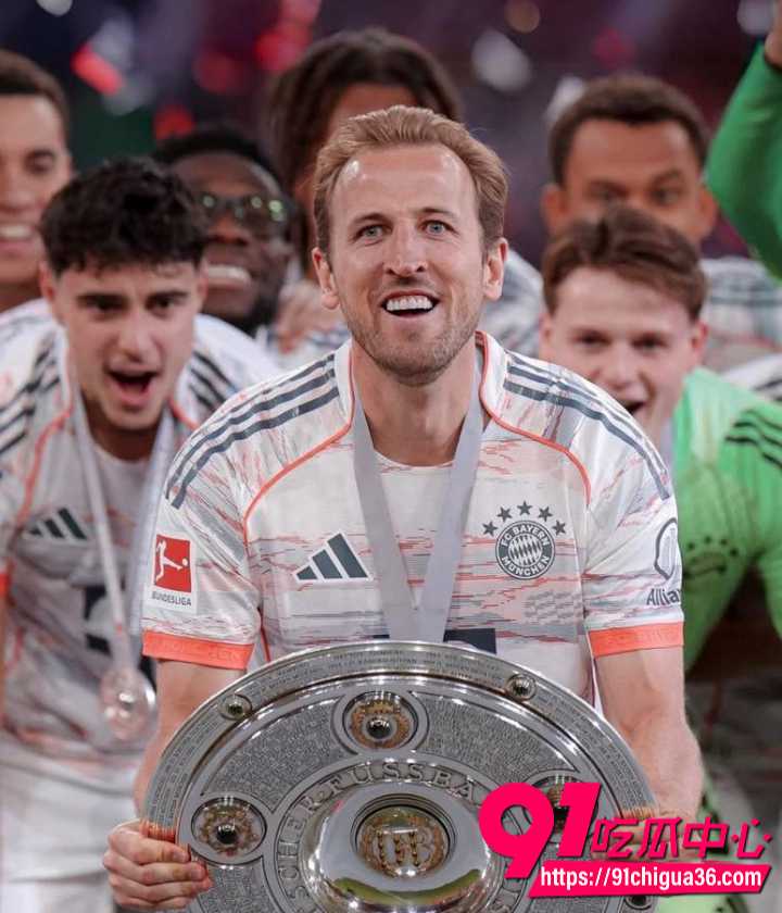 2026美加墨世界杯3