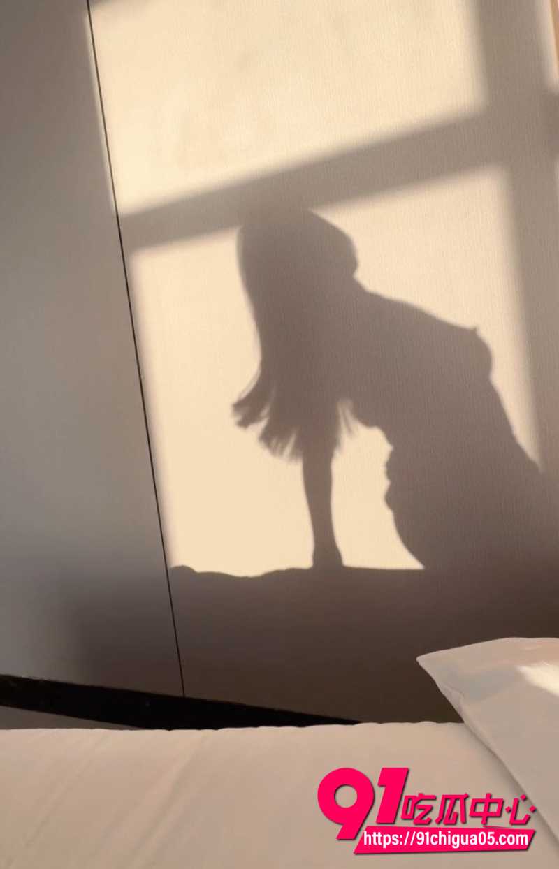海角社区拿走妹妹的处女新作7 海角社区拿走妹妹的处女新作7