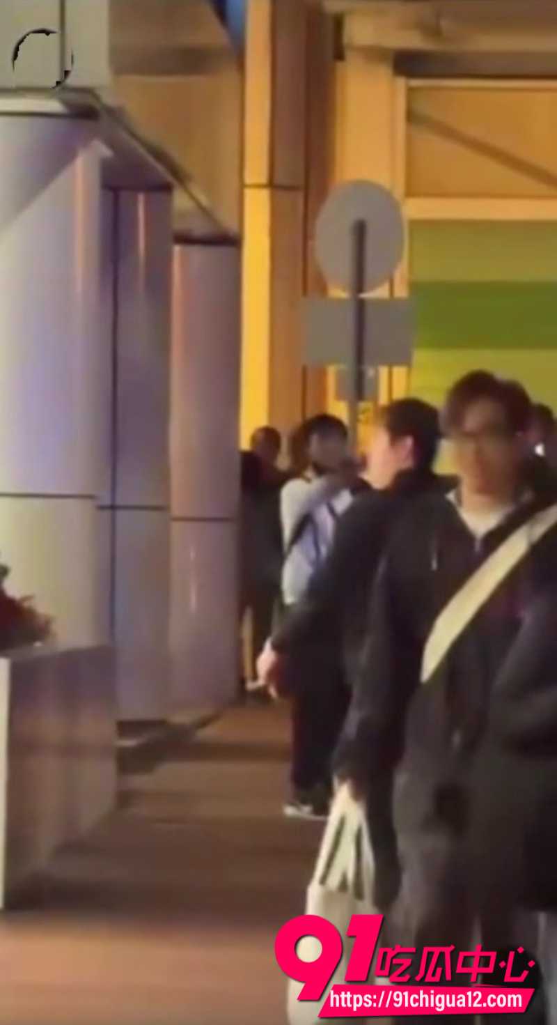 香港屯门市广场枪击案2