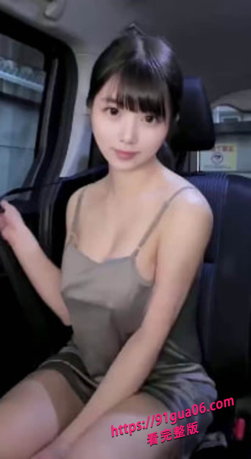 美少女大尺度诱惑05
