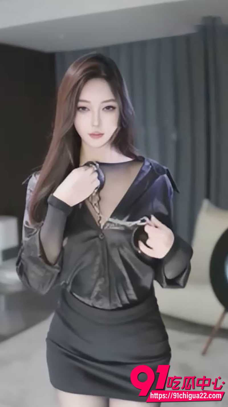 抖音御姐师太百货 1 抖音御姐师太百货 1