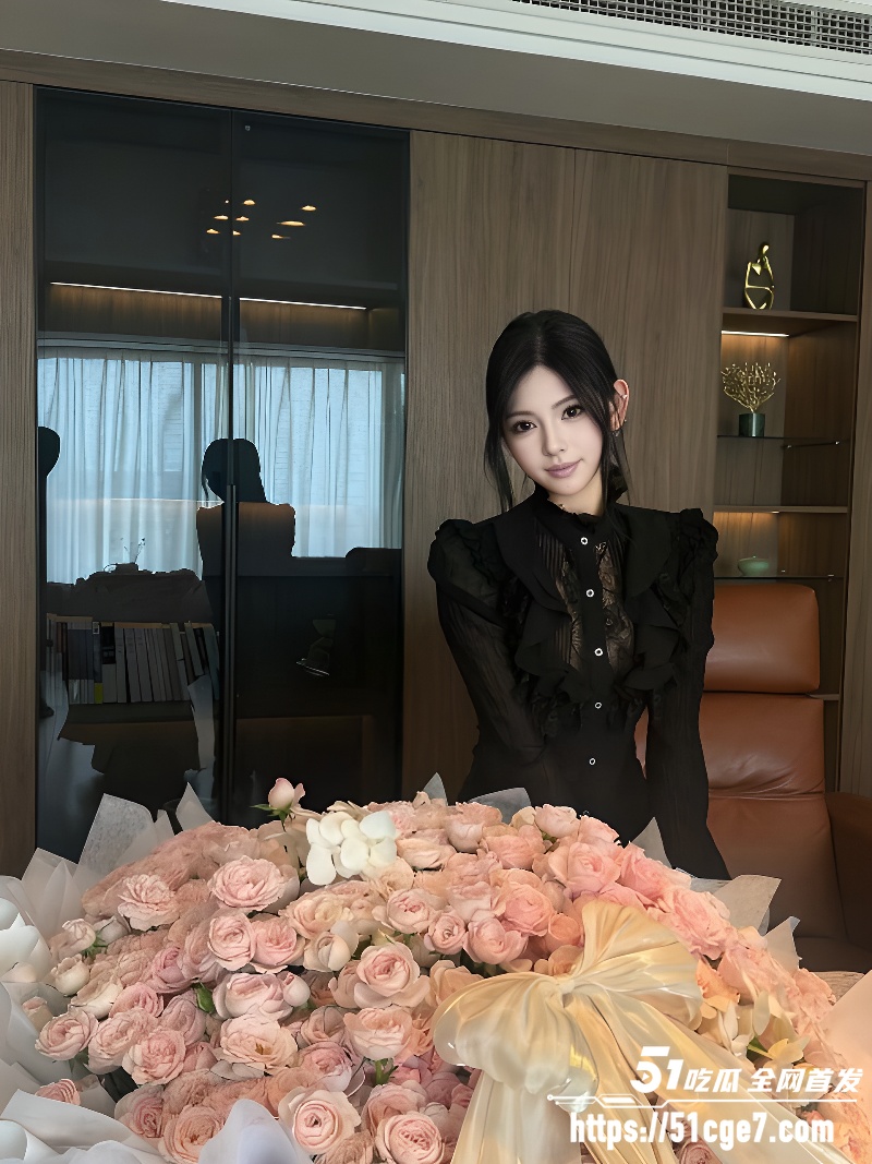 上海交大校花 刘莹莹 2 上海交大校花 刘莹莹 2