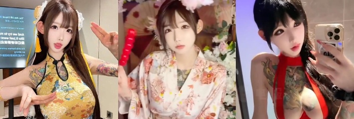 抖音女神 mo你别哭 约炮金主爸爸私密视频 露脸口交吃鸡做爱超反差