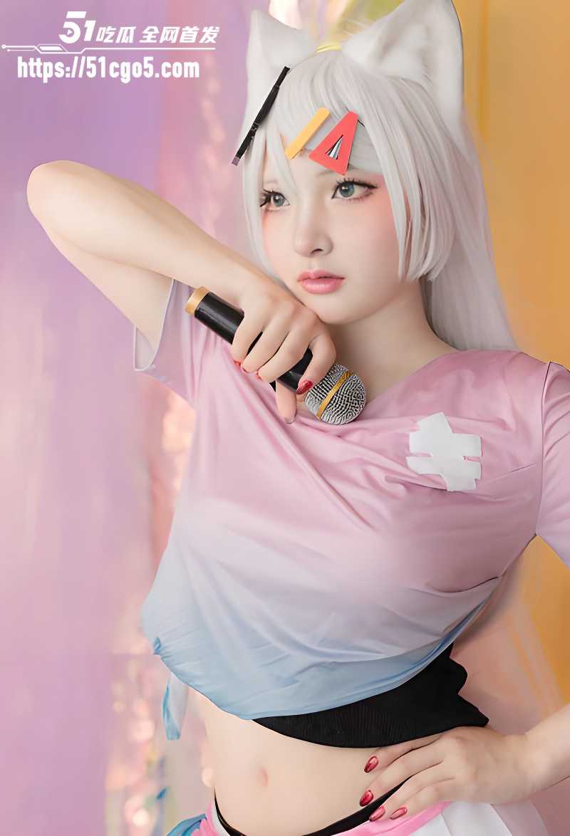 台湾巨乳福利姬小丁温泉性爱合集 2 台湾巨乳福利姬小丁温泉性爱合集 2