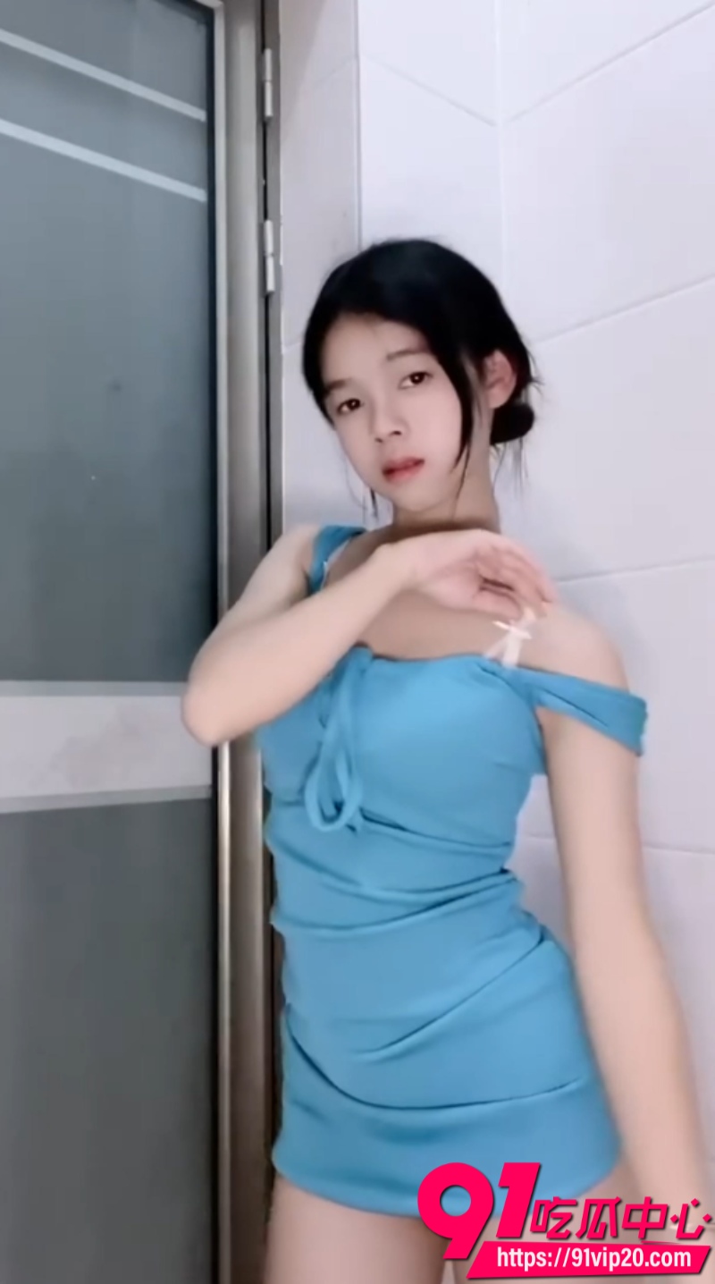 嫩妹舞蹈2 嫩妹舞蹈2